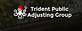Trident Public Adjusting Group in Miami, FL