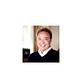 Anton Ursini in Lake View - Chicago, IL Real Estate Brokers