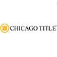 Chicago Title - Corporate/Title Operations in Oklahoma City, OK Title & Abstract Companies