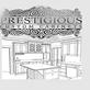 Prestigious Custom Cabinets in Lindenhurst, NY Cabinets