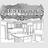 Prestigious Custom Cabinets in Lindenhurst, NY