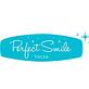Perfect Smile Tulsa - Dentist in Tulsa, OK in Tulsa, OK Dental Bonding & Cosmetic Dentistry