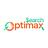Search Optimax in New City, NY
