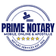 Prime Notary in Hallandale Beach, FL Notaries Public Services