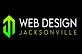 Web Design Jacksonville in Jacksonville, FL Web-Site Design, Management & Maintenance Services