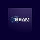 BeamHost in N/A, FL Web-Site Design, Management & Maintenance Services