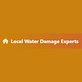 Local Water Damage Experts in Five Points, AL Fire & Water Damage Restoration