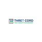 Three Cord True Wealth Management in Beaver, PA Financial Services
