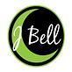 Lawn Sprinkler Repair By J Bell in Fort Worth, TX Sprinklers Garden & Lawn Installation & Service