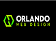 Orlando Web Design in Central Business District - Orlando, FL Web-Site Design, Management & Maintenance Services