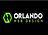 Orlando Web Design in Central Business District - Orlando, FL