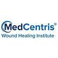 MedCentris Wound Healing Institute Canton in Canton, MS Medical Groups & Clinics