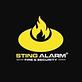 Sting Alarm in Phoenix, AZ Security Services