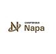 Charter Bus Napa in Napa, CA Bus Charter & Rental Service