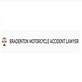 Bradenton Motorcycle Accident Lawyer in Bradenton, FL Attorneys