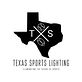 Texas Sports Lighting in Conroe, TX Lighting Equipment & Fixtures