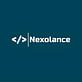 Nexolance - Local Website Design & SEO Experts in Ward Parkway - Kansas City, MO Advertising Marketing Boards