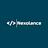 Nexolance - Local Website Design & SEO Experts in Ward Parkway - Kansas City, MO