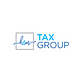 H&M Tax Group in Far North - Dallas, TX Tax Services