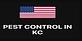Pest Control in KC in Kansas City, MO Pest Control Services