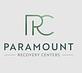 Paramount Recovery Centers in Southborough, MA Healthcare Consultants