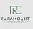 Paramount Recovery Centers in Southborough, MA