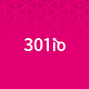 301io in Erie, PA Computer Software Development
