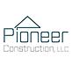 Pioneer Construction and Roofing in Colorado Springs, CO Roofing Contractors