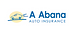 A Abana Auto Insurance in Downtown - Las Vegas, NV Auto Insurance