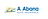 A Abana Auto Insurance in Downtown - Las Vegas, NV