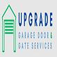 Upgrade Garage Door & Gates in Lyon Street - Santa Ana, CA