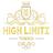 High Limitz Towing in Ontario, CA