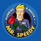 Mr. Speedy Plumbing Beverly Hills in Beverly Hills, CA Plumbing Contractors