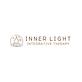 Inner Light Integrative Therapy in Chelmsford, MA Mental Health Clinics