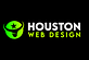 Houston Web Design in Medical - Houston, TX