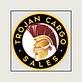 Trojan Cargo Sales in Douglas, GA Transportation