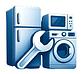 Appliance Repair Pro in Topeka, Kansas, KS Homefurnishing Stores