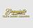 Exquisite Tile & Carpet Cleaning Naples in Naples, FL