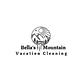 House Cleaning & Maid Service in Boulder, CO 80302