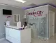 ComplexCity Spa in Hallandale Beach, FL Day Spas