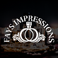 Fays.pk – Premium Impression Perfumes in Lahore, PA Cosmetics & Perfumes