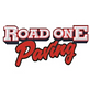 road one paving in New Boston, NH, USA, NH Road Construction & Repair Contractors