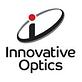 Innovative Optics in Sarasota, FL Optical Goods Service & Repair