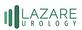 Lazare Urology in Gravesend-Sheepshead Bay - Brooklyn, NY