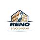 Reno Stucco Repair in Southwest - Reno, NV Stucco Contractors