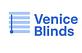 Venice Blinds in Venice, FL