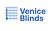 Venice Blinds in Venice, FL