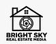 Bright Sky Real Estate Media in Boca Raton, FL Real Estate