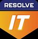 Resolve IT in Springfield, MO Information Technology Services