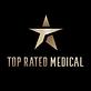Top Rated Medical in Lindon, UT Day Spas
